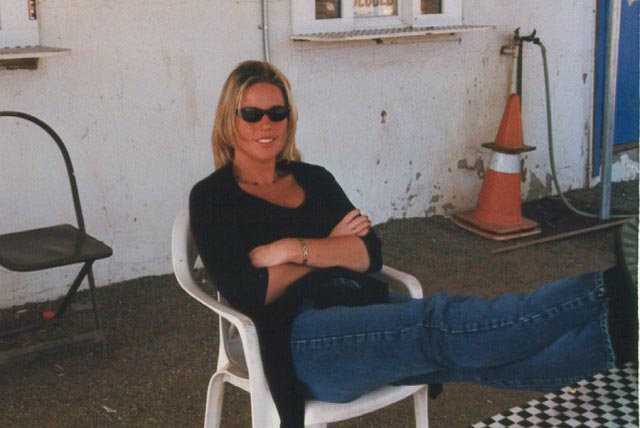 amanda08